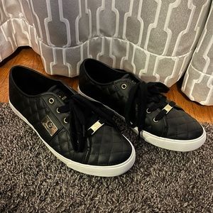 G by Guess Fashion Sneakers